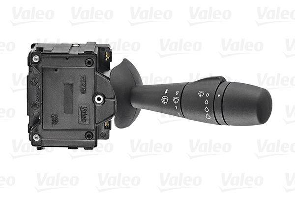 Valeo 251725 Lenkstockschalter