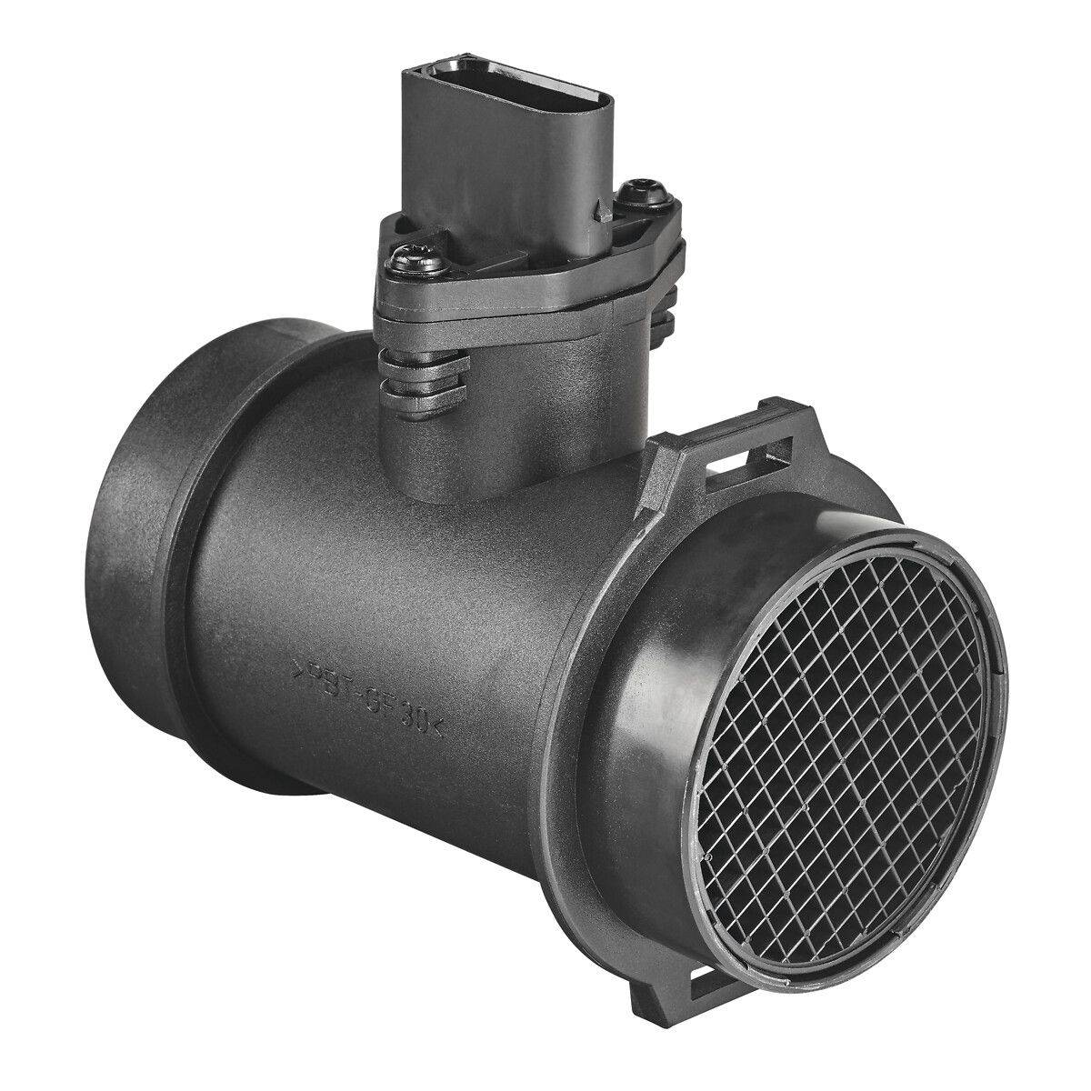 Valeo 253725 Luftmassenmesser