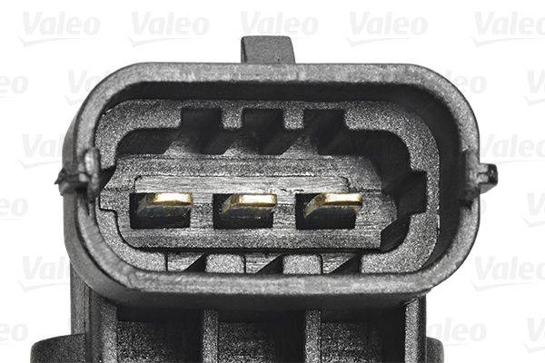 Valeo 253825 Sensor, Nockenwellenposition