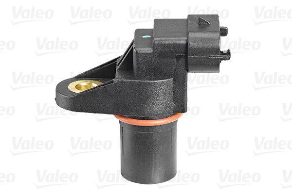 Valeo 253825 Sensor, Nockenwellenposition