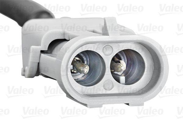 Valeo 254025 Impulsgeber, Kurbelwelle