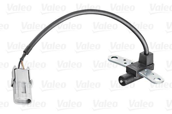 Valeo 254025 Impulsgeber, Kurbelwelle