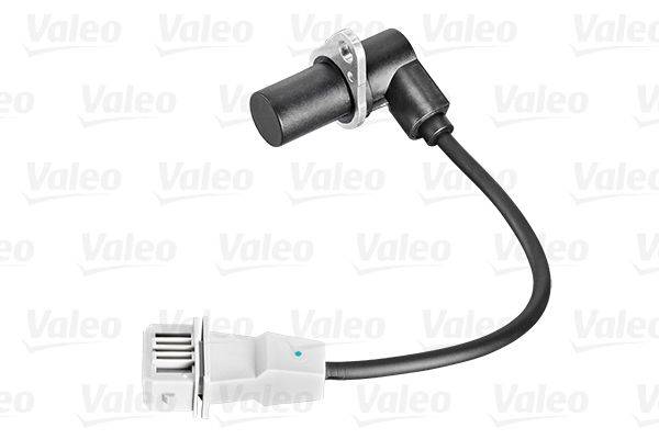 Valeo 254125 Impulsgeber, Kurbelwelle