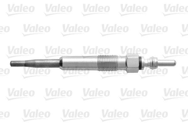 Valeo 345125 Glühkerze
