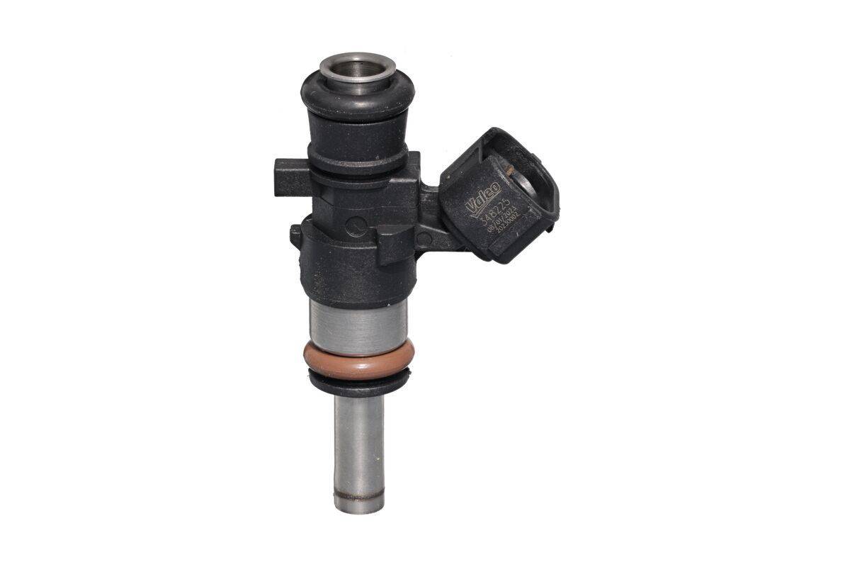 Valeo 348225 Einspritzventil