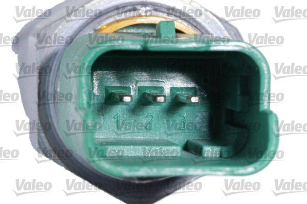 Valeo 366225 Sensor, Motorölstand