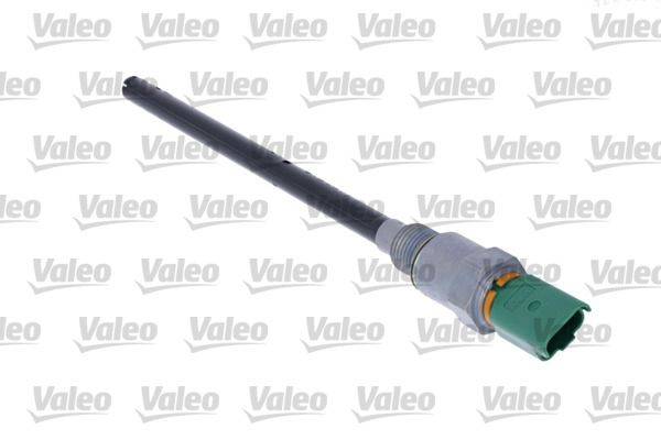 Valeo 366225 Sensor, Motorölstand
