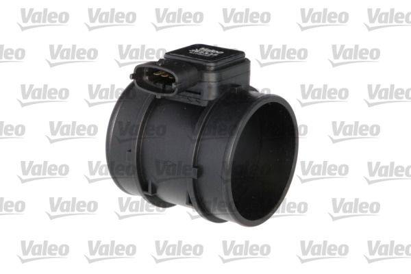 Valeo 366325 Luftmassenmesser
