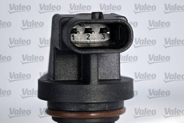 Valeo 366425 Sensor, Nockenwellenposition