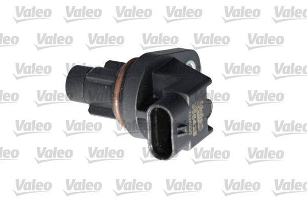 Valeo 366425 Sensor, Nockenwellenposition