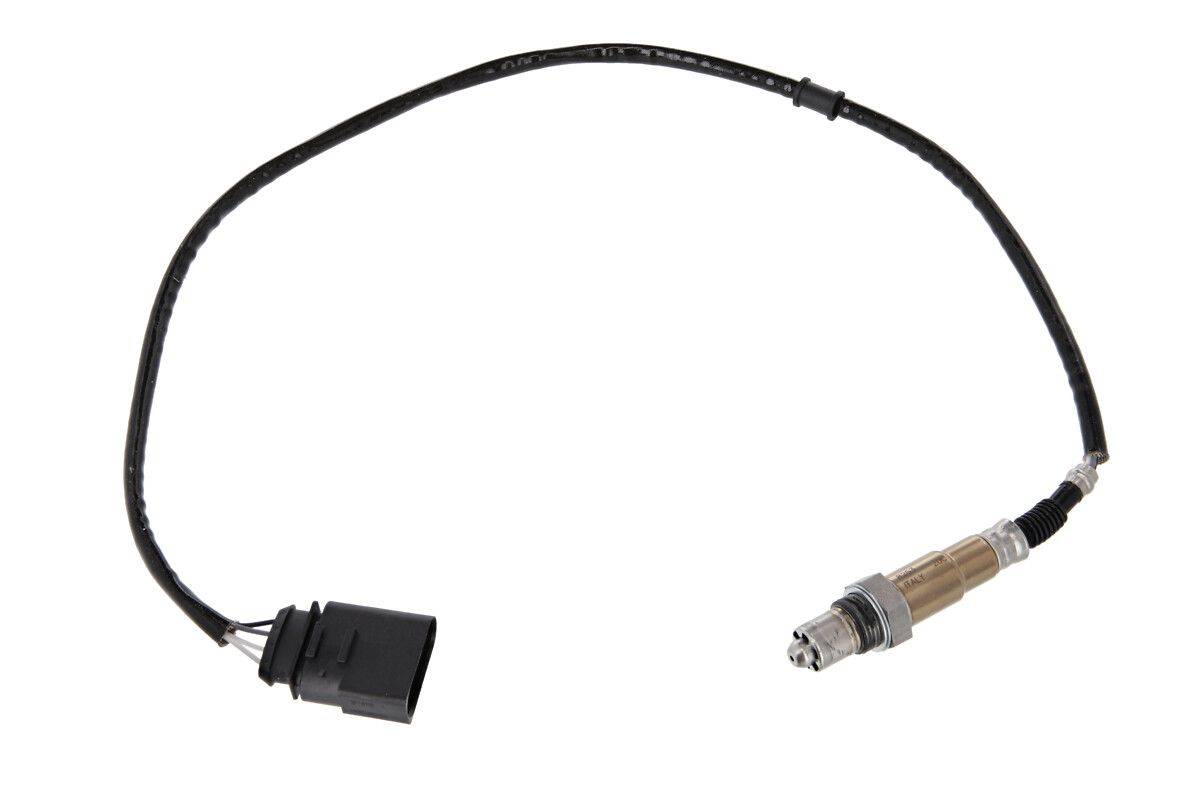 Valeo 368025 Lambdasonde