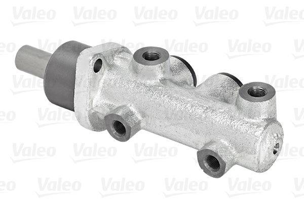 Valeo 400425 Hauptbremszylinder