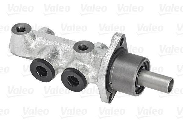 Valeo 400425 Hauptbremszylinder