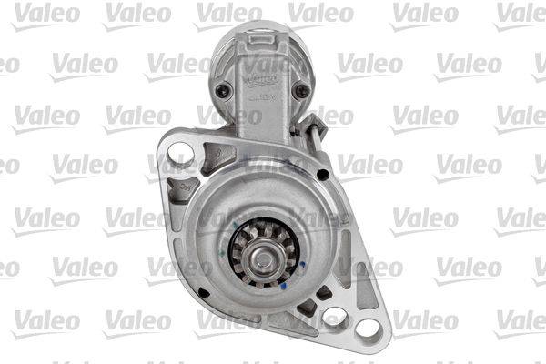 Valeo 438225 Starter