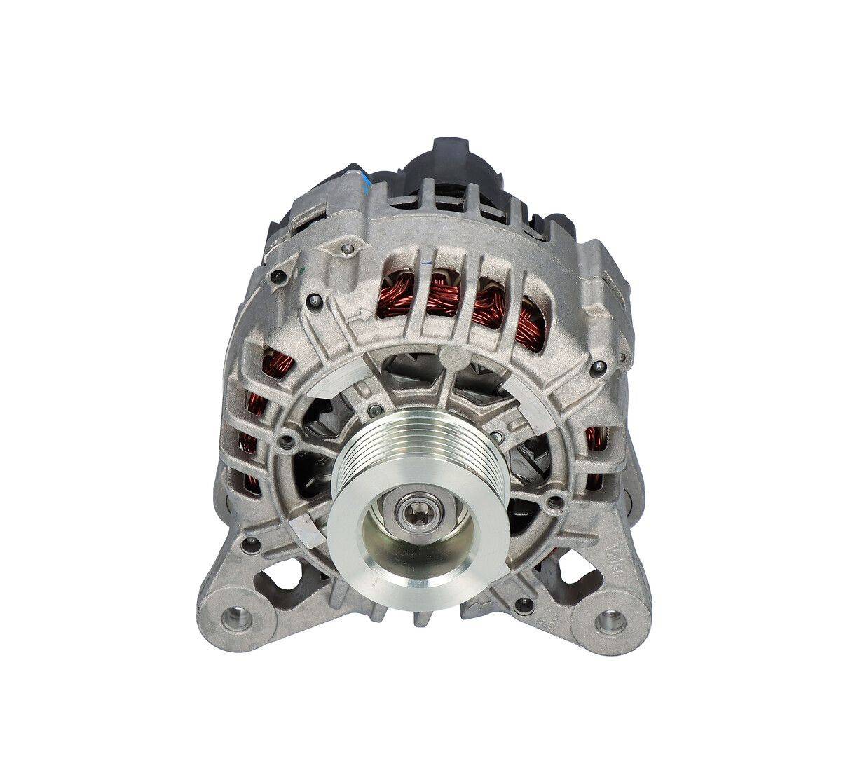 Valeo 440185 Generator