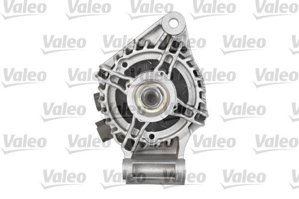 Valeo 440425 Generator