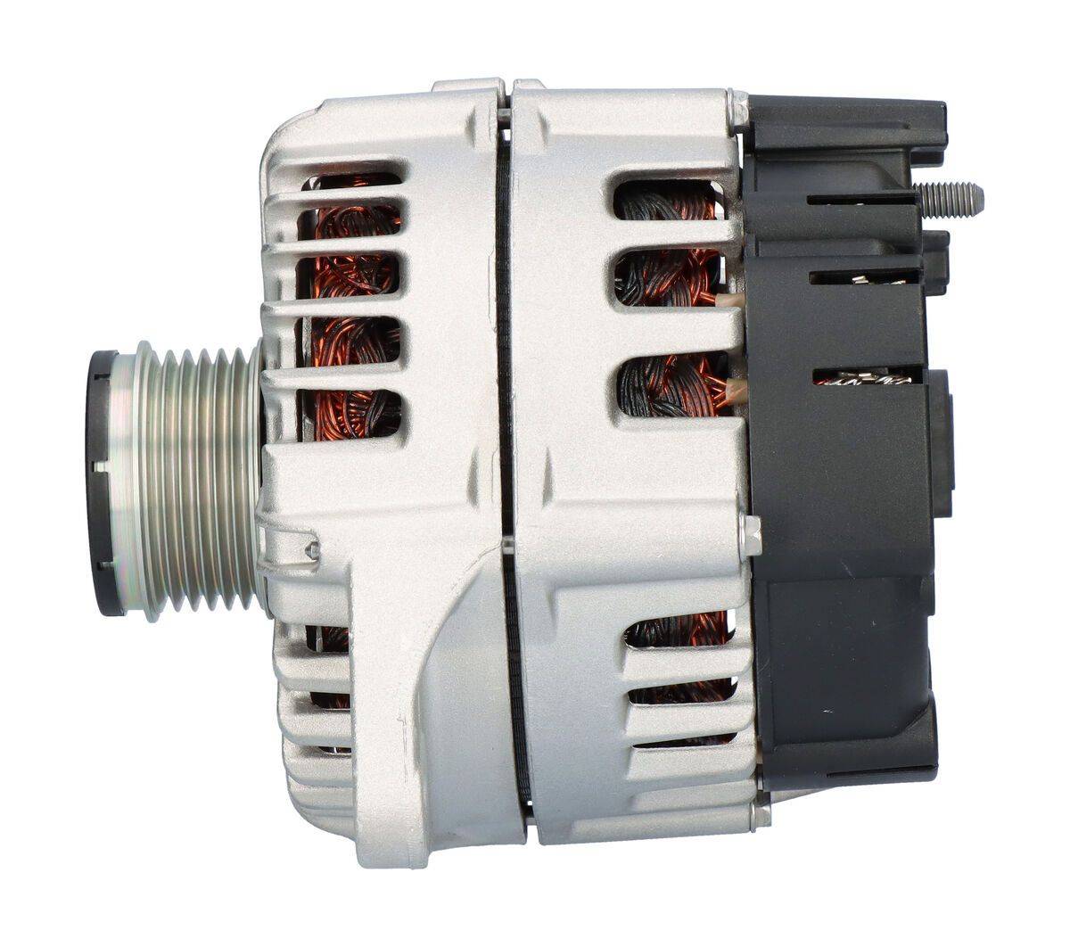 Valeo 444725 Generator