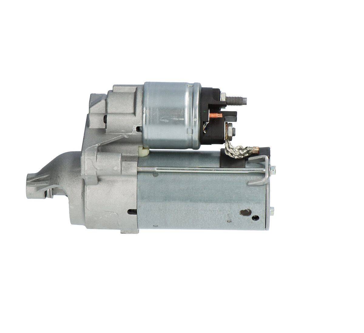 Valeo 460425 Starter