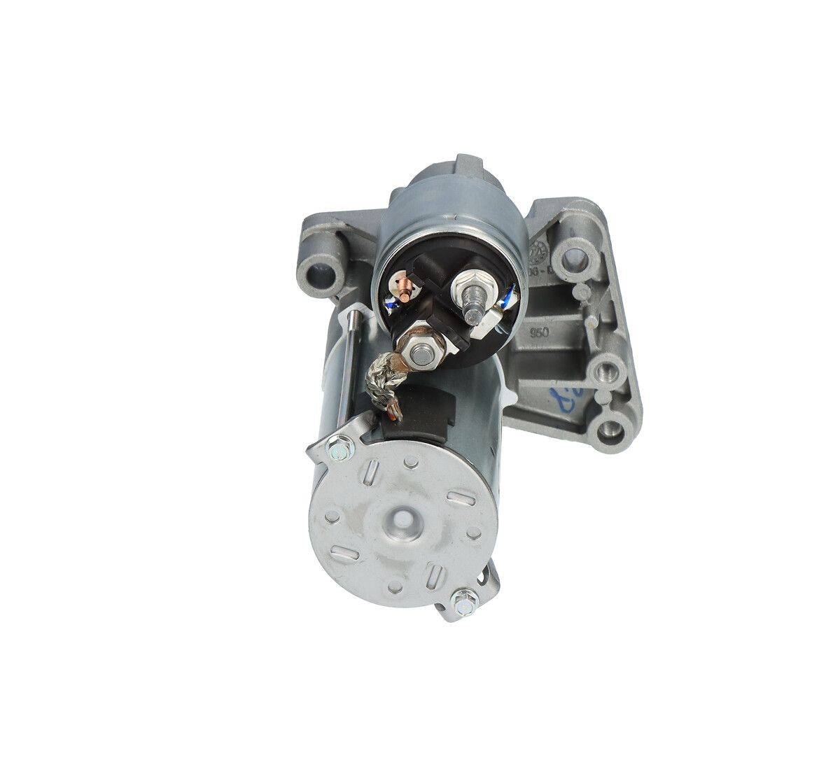 Valeo 460425 Starter