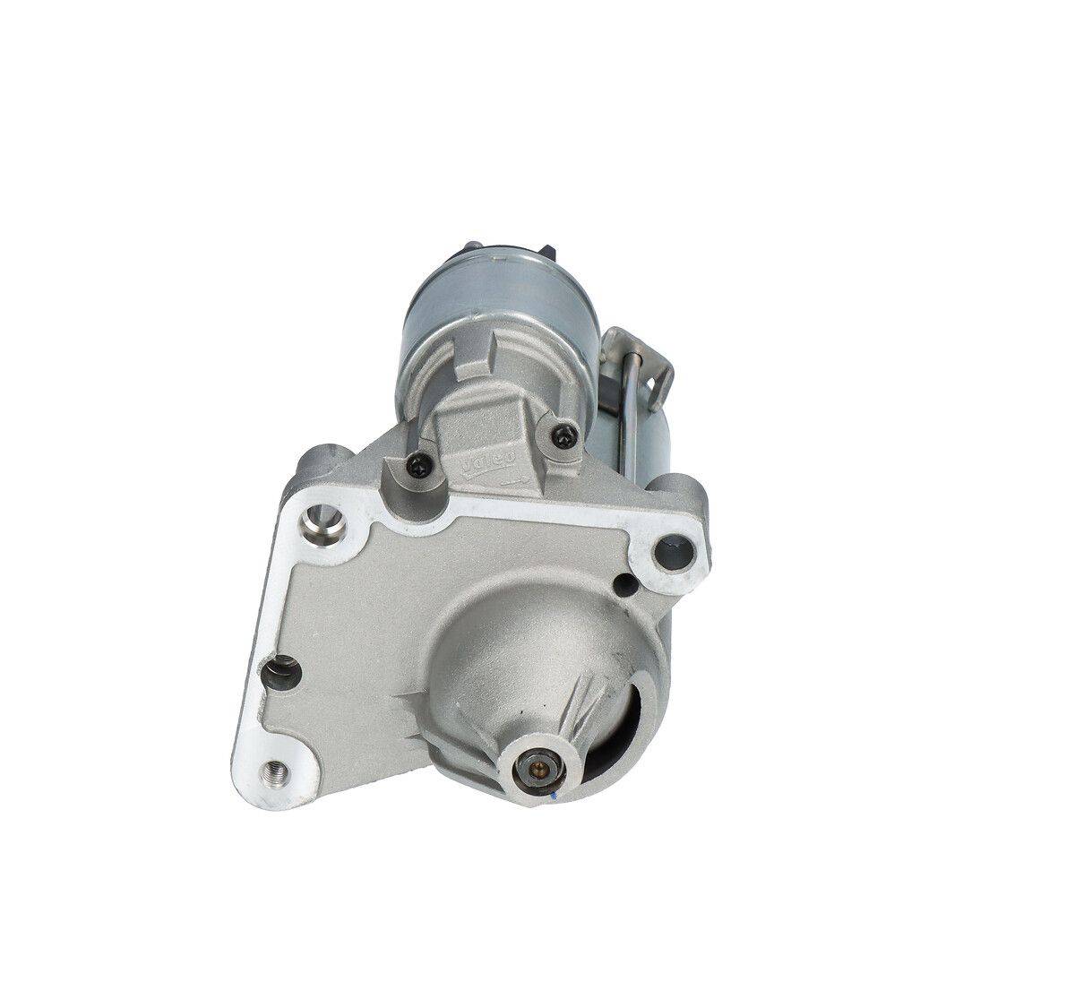 Valeo 460425 Starter