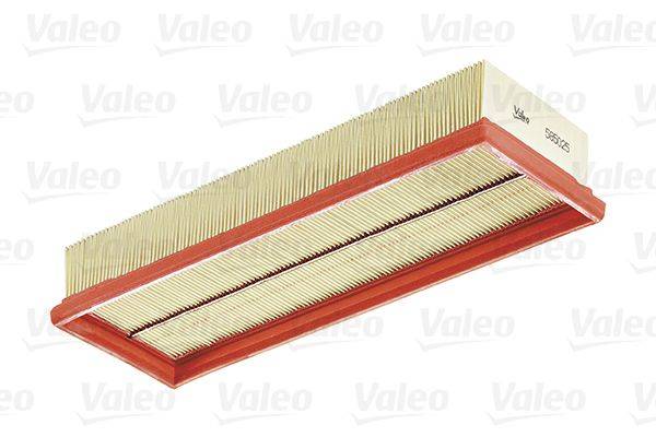 Valeo 585025 Luftfilter