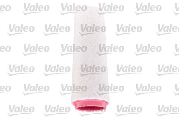 Valeo 585625 Luftfilter