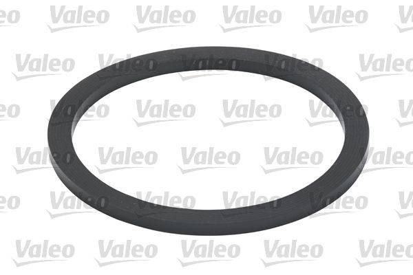 Valeo 587925 Kraftstofffilter