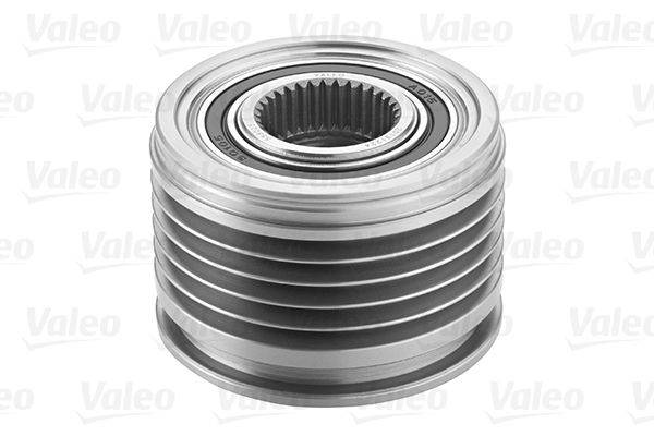 Valeo 588025 Generatorfreilauf