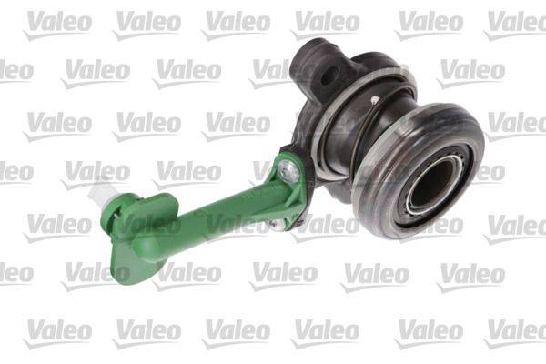 Valeo 804525 Zentralausrücker, Kupplung
