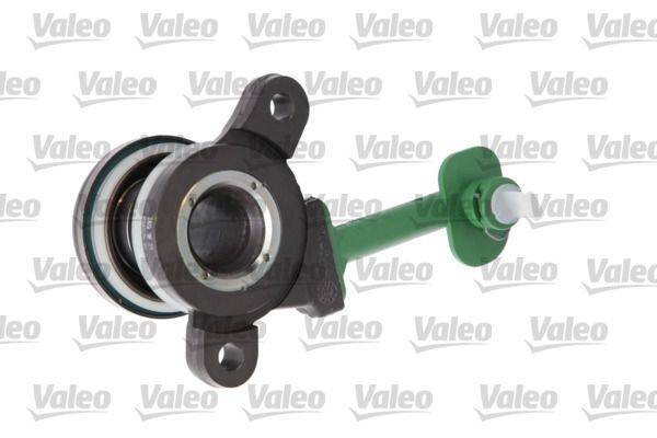 Valeo 804525 Zentralausrücker, Kupplung