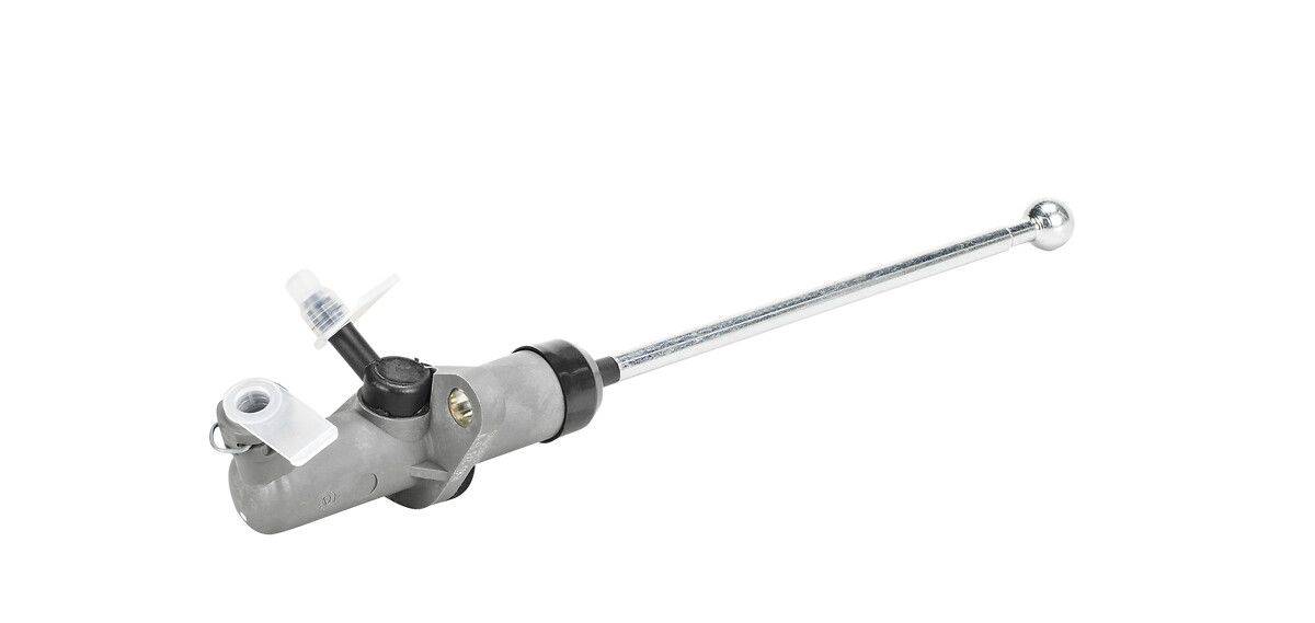 Valeo 804825 Geberzylinder, Kupplung