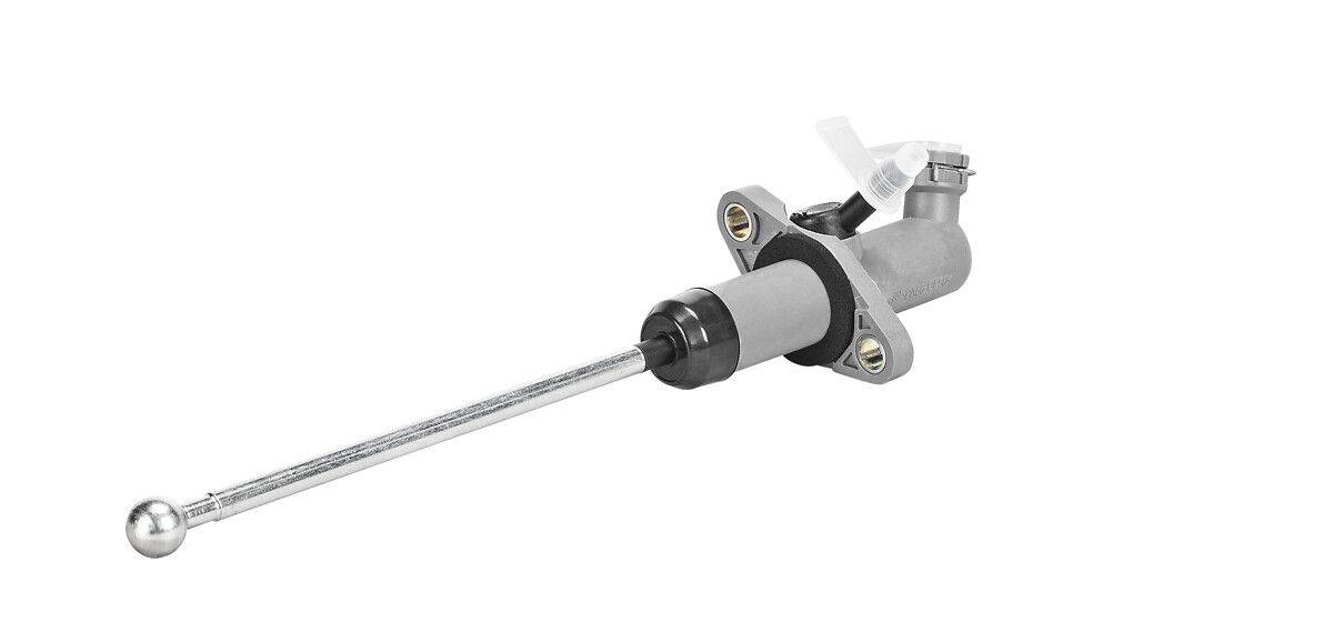 Valeo 804825 Geberzylinder, Kupplung