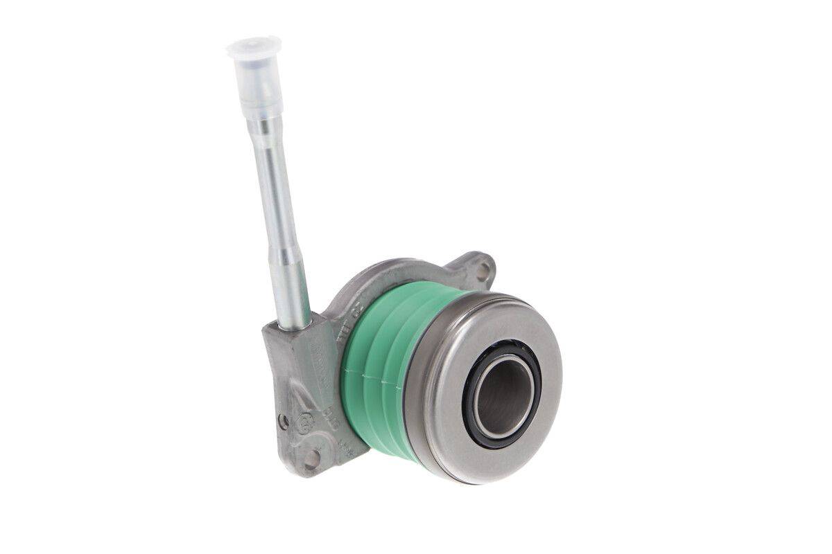 Valeo 810025 Zentralausrücker, Kupplung