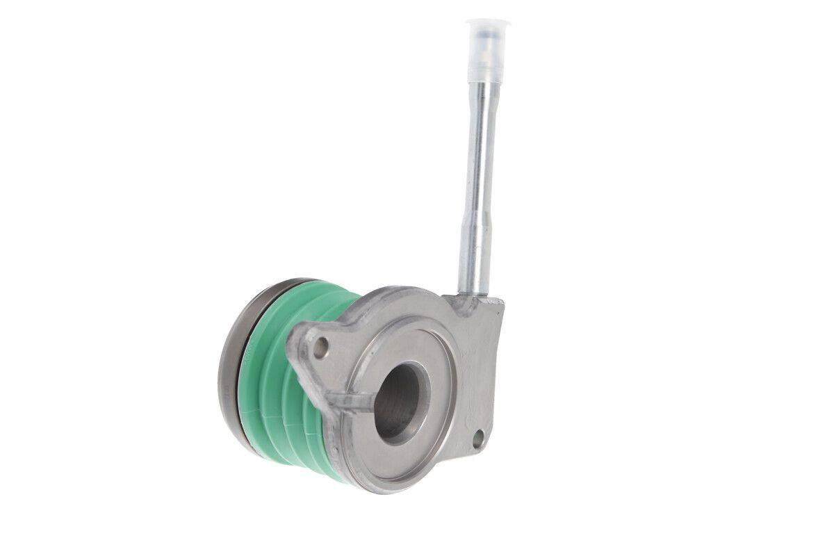 Valeo 810025 Zentralausrücker, Kupplung