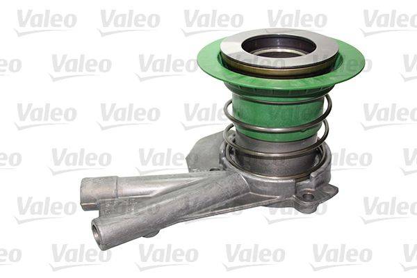 Valeo 830125 Zentralausrücker, Kupplung