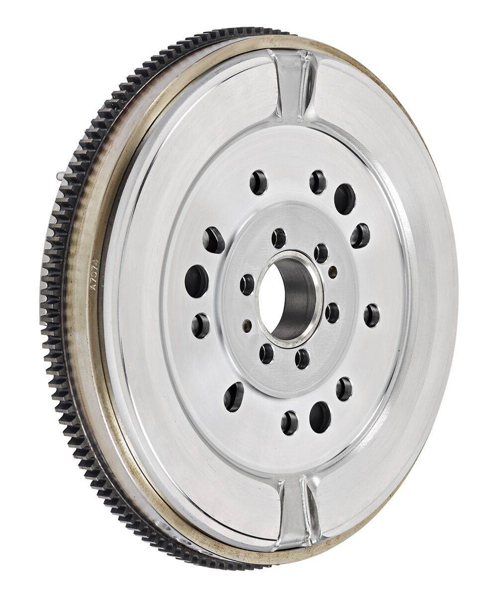 Valeo 836225 Schwungrad