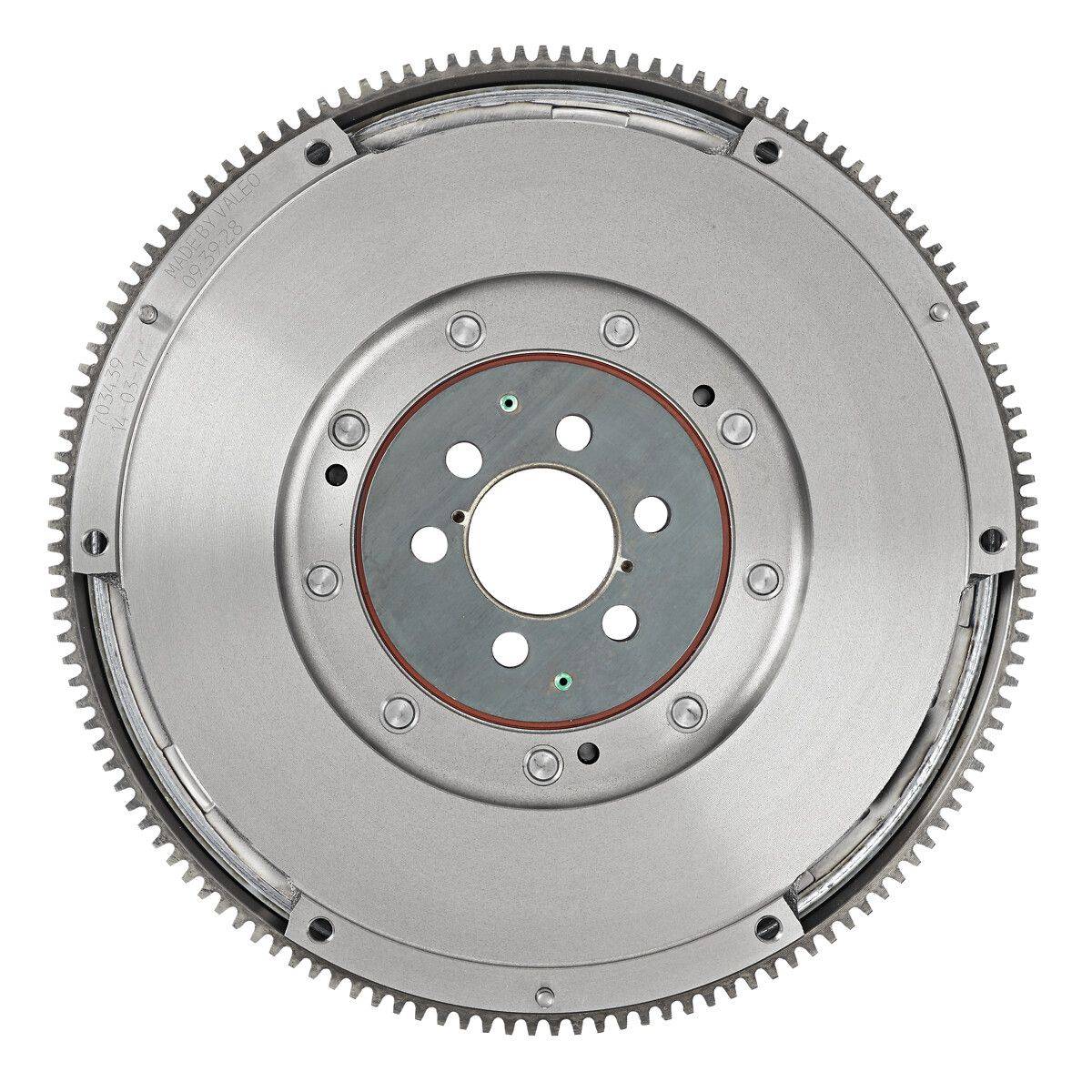 Valeo 836225 Schwungrad