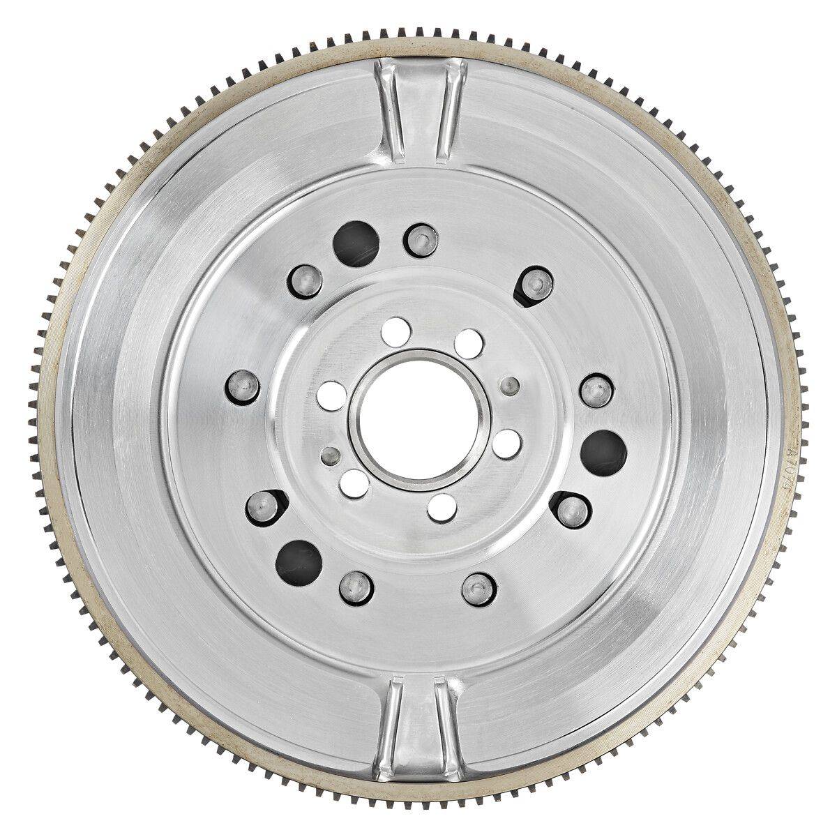 Valeo 836225 Schwungrad
