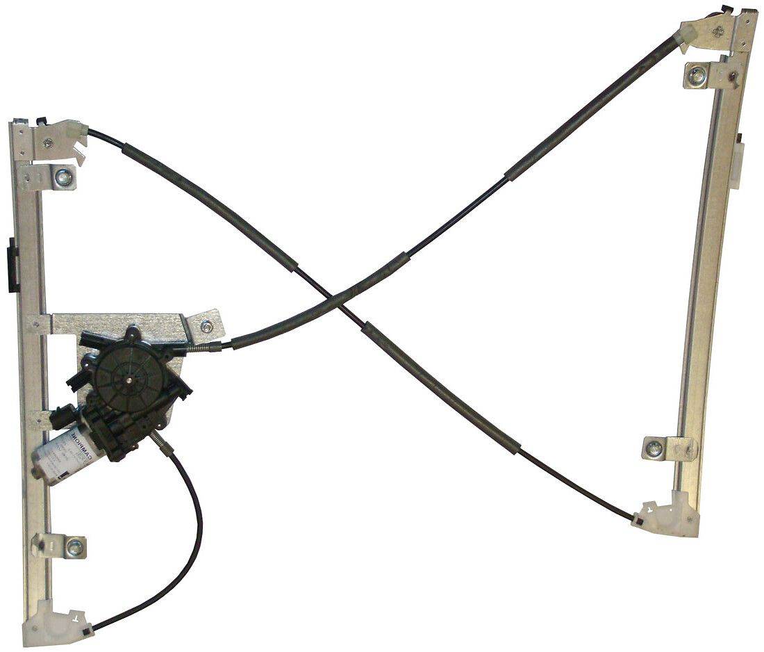 Valeo 850325 Fensterheber