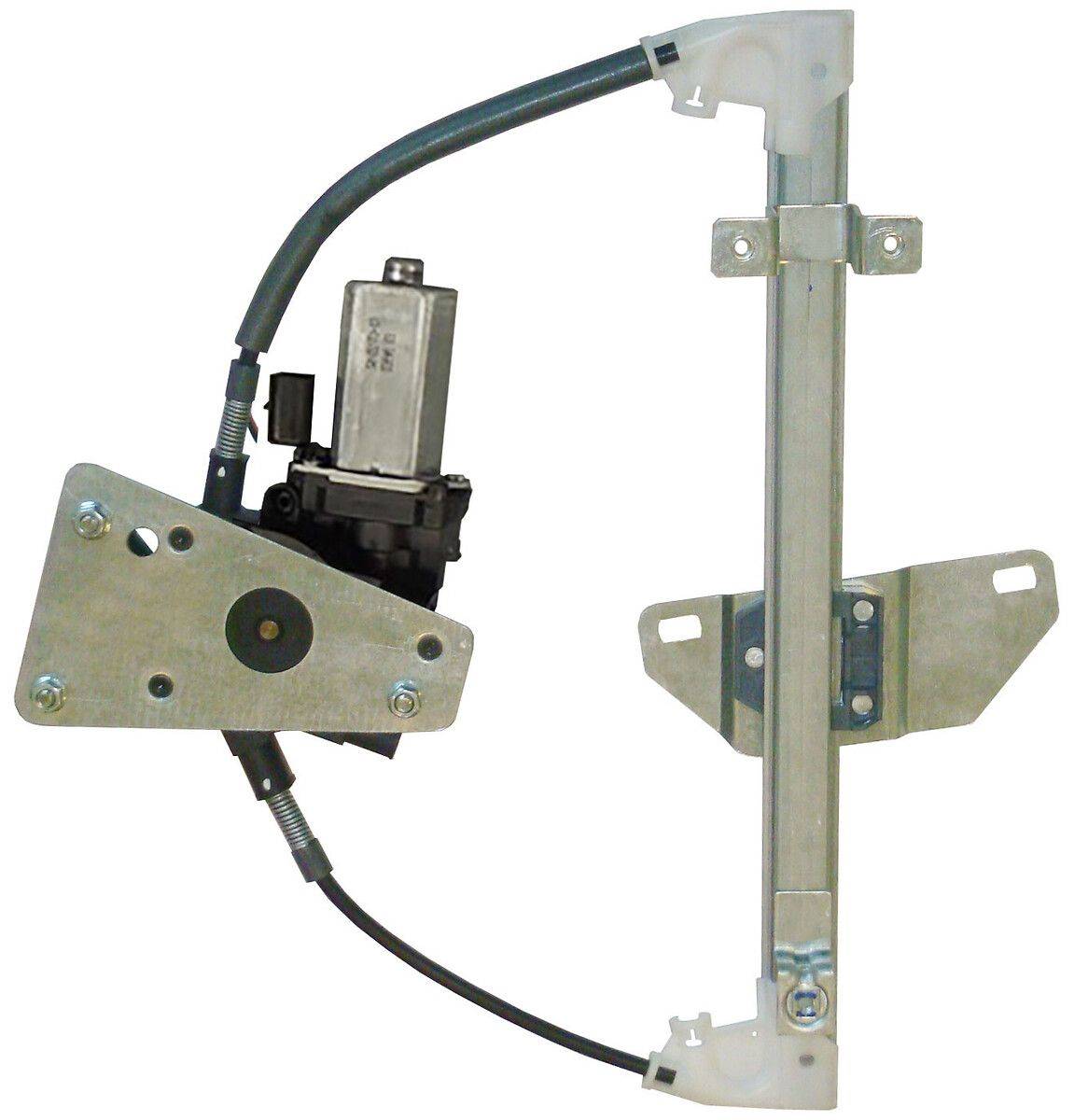 Valeo 851025 Fensterheber