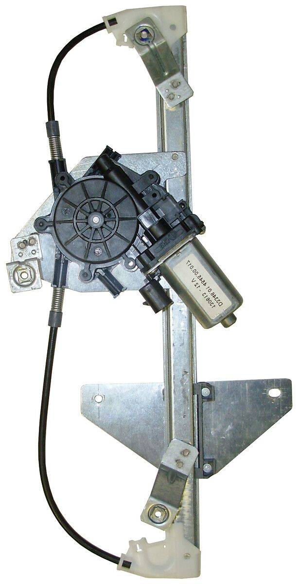 Valeo 851425 Fensterheber