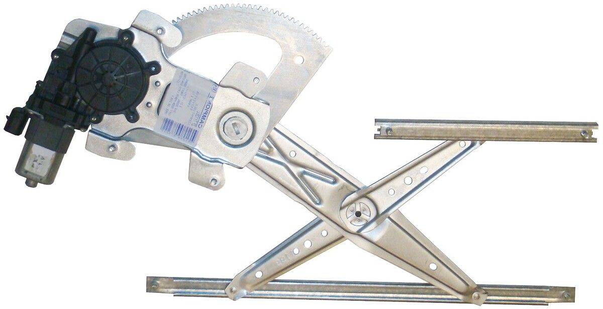 Valeo 851725 Fensterheber