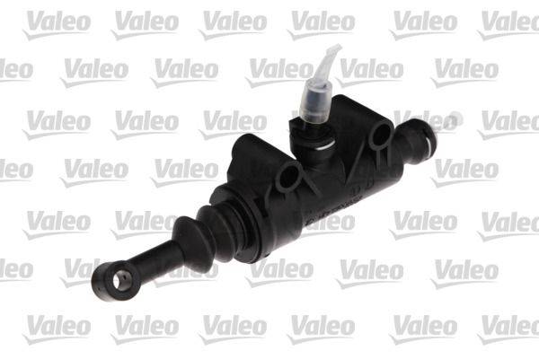 Valeo 874325 Geberzylinder, Kupplung