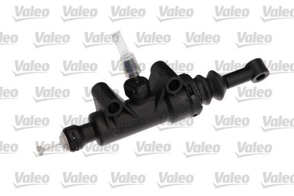 Valeo 874325 Geberzylinder, Kupplung