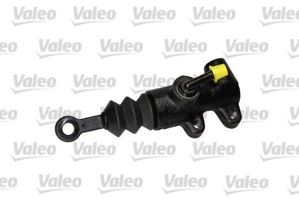 Valeo 874425 Geberzylinder, Kupplung