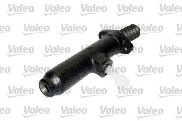 Valeo 874525 Geberzylinder, Kupplung