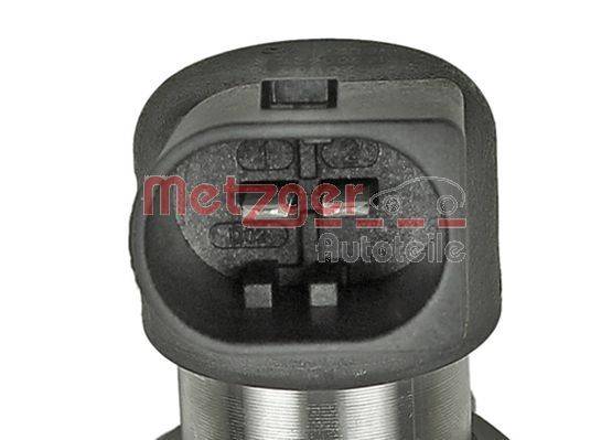 Metzger 0871026 Einspritzdüse