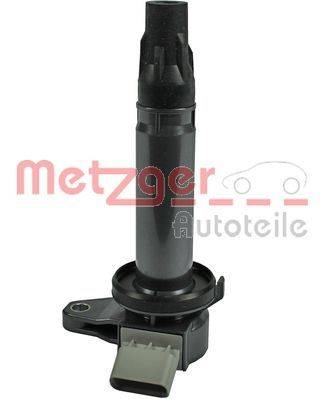 Metzger 0880426 Zündspule