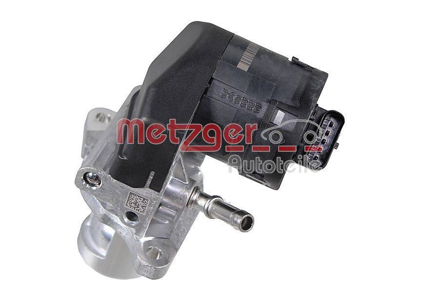 Metzger 0892326 AGR-Ventil