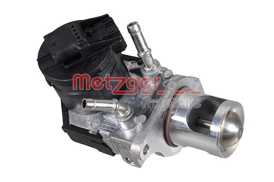Metzger 0892326 AGR-Ventil